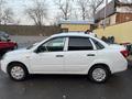 ВАЗ (Lada) Granta 2190 2014 годаүшін3 000 000 тг. в Шымкент – фото 4