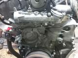 Двигатель м111 2л компрессор за 250 000 тг. в Тараз – фото 2