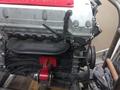 Двигатель м111 2л компрессор за 250 000 тг. в Тараз – фото 3