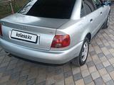 Audi A4 1995 года за 1 900 000 тг. в Алматы – фото 3