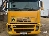 Volvo  FH 2008 годаfor40 000 000 тг. в Жаркент