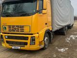 Volvo  FH 2008 годаfor40 000 000 тг. в Жаркент – фото 2