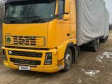 Volvo  FH 2008 годаfor40 000 000 тг. в Жаркент – фото 3