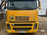 Volvo  FH 2008 годаfor40 000 000 тг. в Жаркент – фото 4