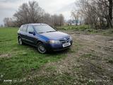 Nissan Almera 2003 года за 2 700 000 тг. в Алматы