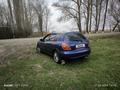 Nissan Almera 2003 годаүшін2 700 000 тг. в Алматы – фото 6