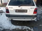 Citroen Xsara 2003 годаүшін10 000 тг. в Тараз – фото 4