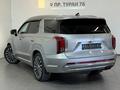 Hyundai Palisade Calligraphy 8 2023 года за 23 000 000 тг. в Астана – фото 2