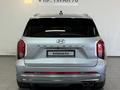 Hyundai Palisade Calligraphy 8 2023 года за 23 000 000 тг. в Астана – фото 4