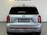 Hyundai Palisade Calligraphy 8 2023 года за 23 000 000 тг. в Астана – фото 4