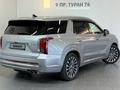 Hyundai Palisade Calligraphy 8 2023 года за 23 000 000 тг. в Астана – фото 20