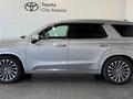 Hyundai Palisade Calligraphy 8 2023 года за 23 000 000 тг. в Астана – фото 3