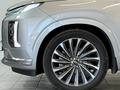 Hyundai Palisade Calligraphy 8 2023 года за 23 000 000 тг. в Астана – фото 18