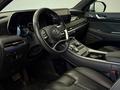 Hyundai Palisade Calligraphy 8 2023 года за 23 000 000 тг. в Астана – фото 15