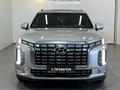 Hyundai Palisade Calligraphy 8 2023 года за 23 000 000 тг. в Астана – фото 5