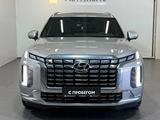 Hyundai Palisade Calligraphy 8 2023 года за 23 000 000 тг. в Астана – фото 5