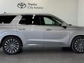 Hyundai Palisade Calligraphy 8 2023 года за 23 000 000 тг. в Астана – фото 19