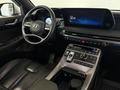 Hyundai Palisade Calligraphy 8 2023 года за 23 000 000 тг. в Астана – фото 13