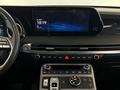 Hyundai Palisade Calligraphy 8 2023 года за 23 000 000 тг. в Астана – фото 17