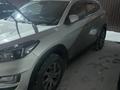 Hyundai Tucson 2021 годаfor11 900 000 тг. в Костанай – фото 3