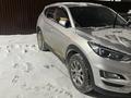 Hyundai Tucson 2021 годаfor11 900 000 тг. в Костанай – фото 2