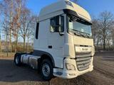 DAF  XF 480 FT Super Space Cab Euro 5 2024 года за 42 700 000 тг. в Алматы