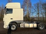 DAF  XF 480 FT Super Space Cab Euro 5 2024 годаүшін42 700 000 тг. в Алматы – фото 2