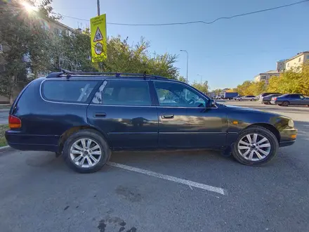 Toyota Scepter 1993 года за 2 500 000 тг. в Астана – фото 2