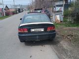 Mitsubishi Galant 1993 года за 1 100 000 тг. в Талдыкорган – фото 4