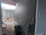 ССТ  7132-08 2024 года за 800 000 тг. в Талдыкорган – фото 2