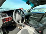 Toyota Camry 2001 года за 1 647 750 тг. в Алматы – фото 3
