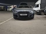 Audi A7 2011 года за 12 000 000 тг. в Шымкент