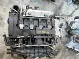 Привозные двигателя Volkswagen/Audi/Skoda 1.2/1.4/1.6/1.8/2л + установка за 130 500 тг. в Алматы – фото 2