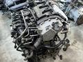 Привозные двигателя Volkswagen/Audi/Skoda 1.2/1.4/1.6/1.8/2л + установкаүшін130 500 тг. в Алматы – фото 3