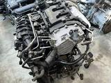 Привозные двигателя Volkswagen/Audi/Skoda 1.2/1.4/1.6/1.8/2л + установка за 130 500 тг. в Алматы – фото 3