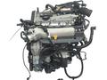 Привозные двигателя Volkswagen/Audi/Skoda 1.2/1.4/1.6/1.8/2л + установкаүшін130 500 тг. в Алматы – фото 4
