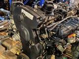 Привозные двигателя Volkswagen/Audi/Skoda 1.2/1.4/1.6/1.8/2л + установка за 130 500 тг. в Алматы – фото 5