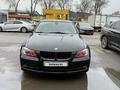 BMW 330 2007 года за 6 200 000 тг. в Алматы