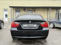 BMW 330 2007 года за 6 200 000 тг. в Алматы – фото 6