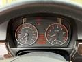 BMW 330 2007 года за 6 200 000 тг. в Алматы – фото 8