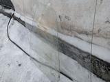 Стёкла Гольф3 на задние двери за 3 000 тг. в Караганда – фото 2