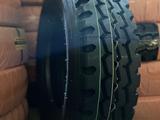 Грузовая шина DOUBLEROAD 315/80R22.5 (dr801) змейка за 100 000 тг. в Алматы