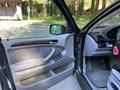 BMW X5 2003 года за 6 500 000 тг. в Алматы – фото 11