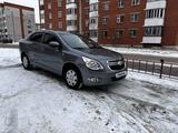 Chevrolet Cobalt 2023 годаfor6 550 000 тг. в Костанай