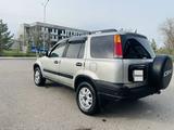 Honda CR-V 1995 года за 3 100 000 тг. в Алматы – фото 3