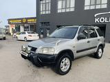 Honda CR-V 1995 года за 3 100 000 тг. в Алматы – фото 2