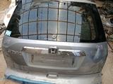 Крышка багажника за 10 000 тг. в Астана