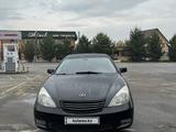 Lexus ES 300 2002 годаfor6 000 000 тг. в Алматы – фото 2