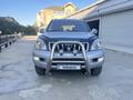 Toyota Land Cruiser Prado 2006 годаүшін10 507 279 тг. в Актобе – фото 7