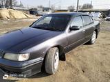 Nissan Cefiro 1996 годаүшін1 650 000 тг. в Алматы – фото 2